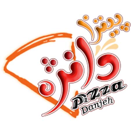 danjehpizza.ir