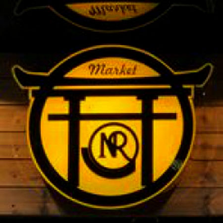 noorisupermarket.com