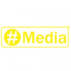 package.hashtagmedia.ir