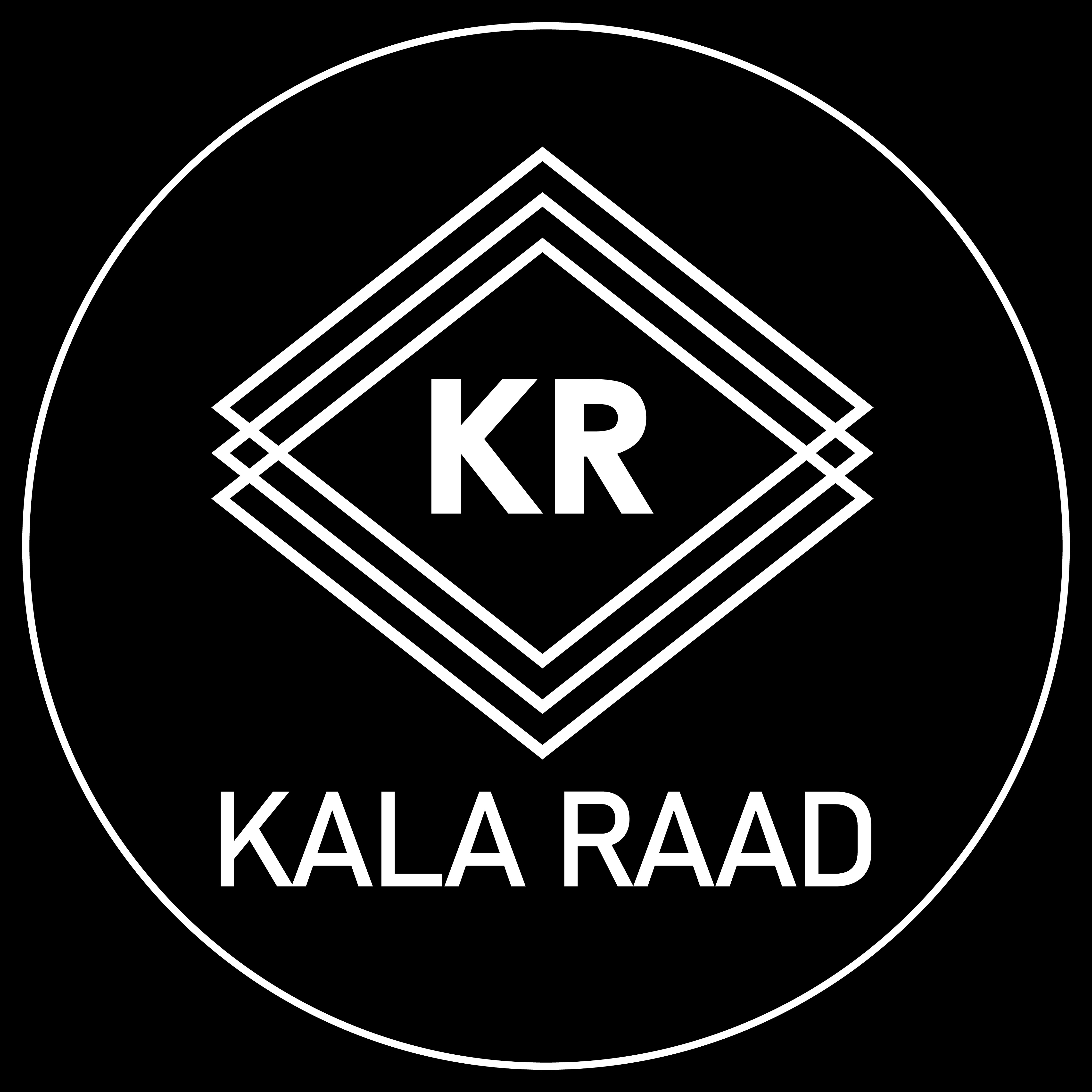 kalarad.ir