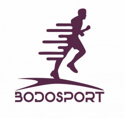 https://bodosport.ir