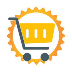 supermarket.mycrs.ir