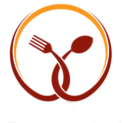 تغذیه و صنایع غذایی