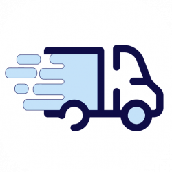 بازار کالا و خدمات