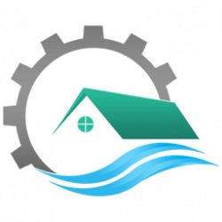 اداری و خدماتی