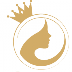 آرایشی و بهداشتی