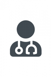 پزشکی و سلامت