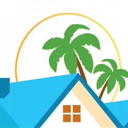 فرهنگی و تفریحی