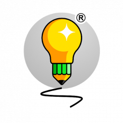 آموزش و پژوهش