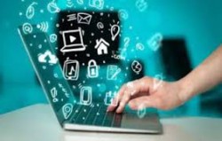 الکترونیک و دیجیتال