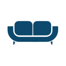 rezapourfurniture.ir