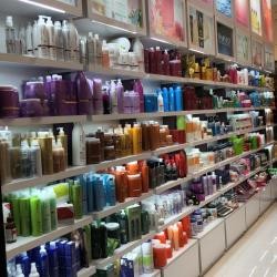 samingallery.mycrs.ir