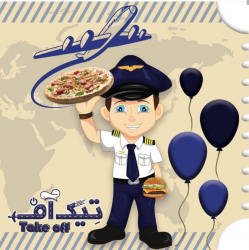takeoffood.ir