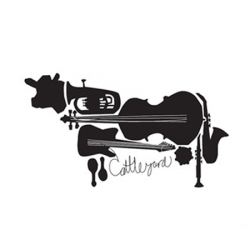 alatmusighi.mycrs.ir