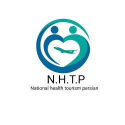 nhtp.ir